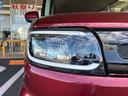 インパネシフト　プッシュスタートスイッ　チ　電子カードキー　左側電動スライドドア　オートハイビーム　レーンキープ　衝突被害軽減システム　ドラレコ（鹿児島県）の中古車