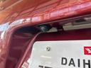 インパネシフト　プッシュスタートスイッ　チ　電子カードキー　左側電動スライドドア　オートハイビーム　レーンキープ　衝突被害軽減システム　ドラレコ（鹿児島県）の中古車