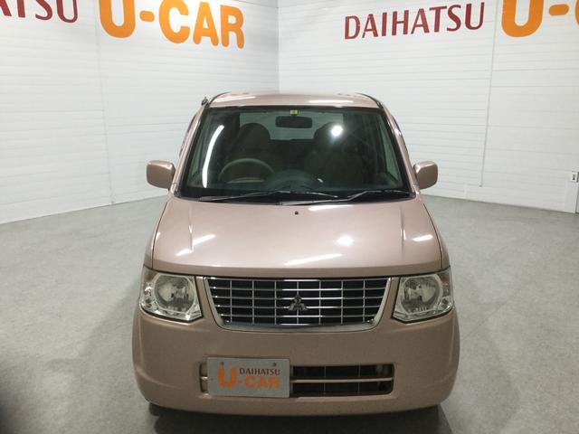 ekワゴンg 鹿児島県 の中古車情報 ダイハツ公式 U Catch ekワゴンg 鹿児島県 の中古車情報 ダイハツ公式 U Catch