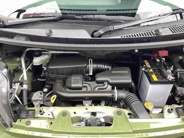 タントファンクロスブレーキサポート　車線逸脱警報　スマ−トキ−　アルミホイール　エアバッグ　ＡＢＳ　両側スライドドア（鹿児島県）の中古車
