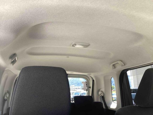 ムーヴキャンバスＧブラックアクセントＶＳ　ＳＡIII（鹿児島県）の中古車