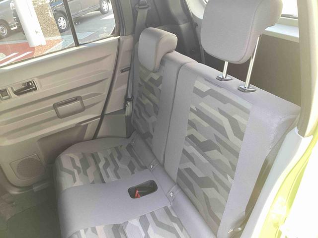 タフトＧ衝突回避　車線逸脱防止　オートマチックハイビーム　キーフリーシステム　アルミホイール　スタイリッシュガラスルーフ　ＡＢＳ（鹿児島県）の中古車