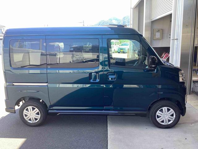 アトレーＲＳ（鹿児島県）の中古車