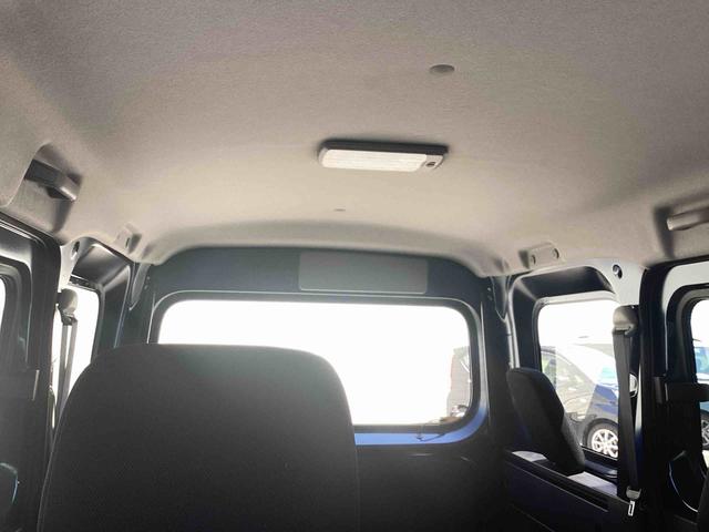 アトレーＲＳ（鹿児島県）の中古車