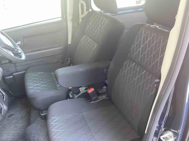 アトレーＲＳ（鹿児島県）の中古車
