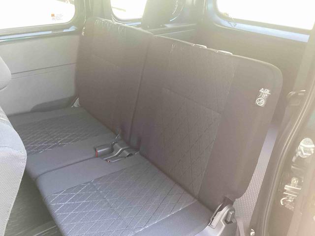 アトレーＲＳ（鹿児島県）の中古車