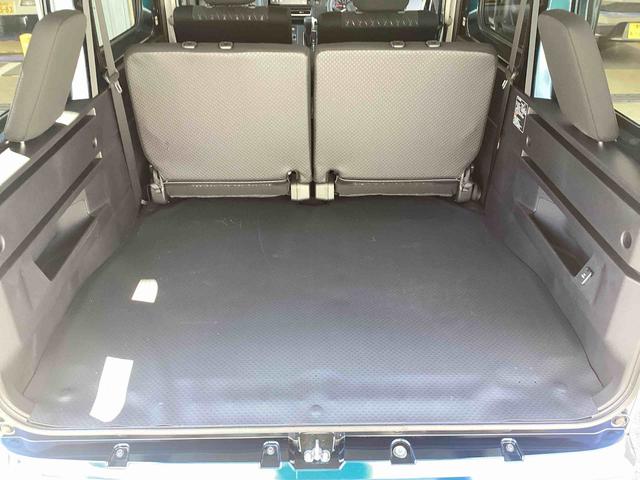 アトレーＲＳ（鹿児島県）の中古車
