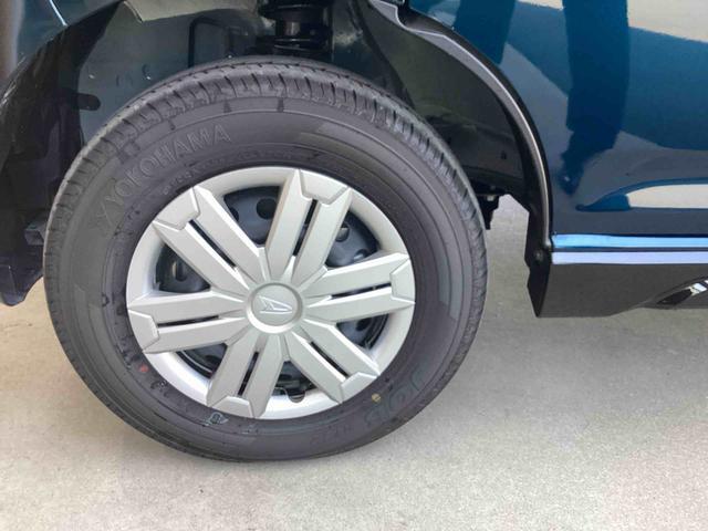 アトレーＲＳ（鹿児島県）の中古車