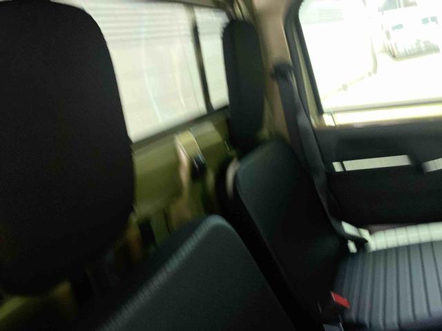 ハイゼットトラックスタンダード　農用スペシャル５ＭＴ車　４ＷＤ車　車線逸脱警報装置　衝突回避支援システム　オートハイビーム　エアコン　パワーステアリング　ＡＢＳ　エアバッグ（鹿児島県）の中古車