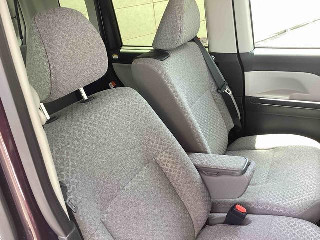 タントＸ（鹿児島県）の中古車