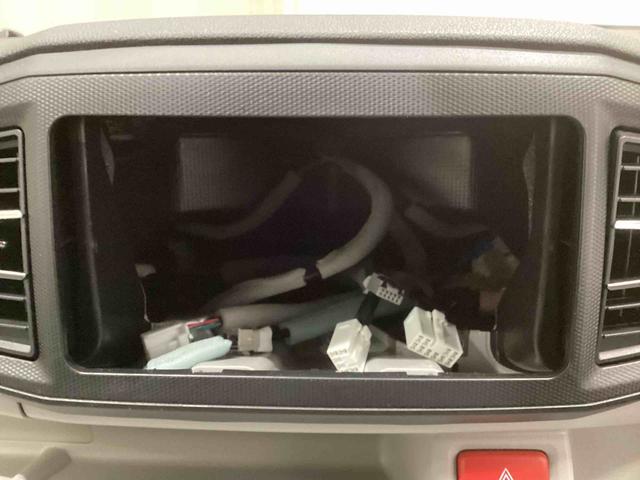 ミライースＧ　ＳＡIIIインパネシフト　プッシュスタートスイッチ　電子カードキー　オートマチックハイビーム　アルミホイール　ＡＢＳ　被害軽減ブレーキ　車線逸脱　運転席エアバッグ　助手席エアバッグ（鹿児島県）の中古車