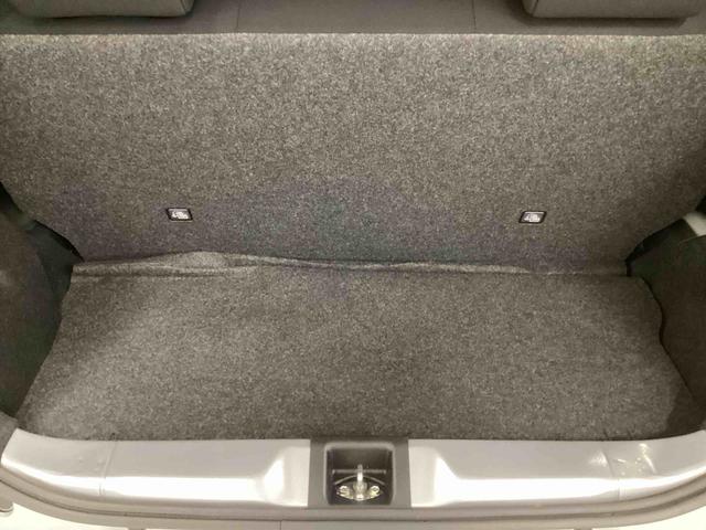 ミライースＧ　ＳＡIIIインパネシフト　プッシュスタートスイッチ　電子カードキー　オートマチックハイビーム　アルミホイール　ＡＢＳ　被害軽減ブレーキ　車線逸脱　運転席エアバッグ　助手席エアバッグ（鹿児島県）の中古車