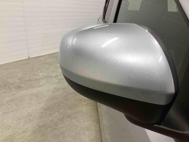 ミライースＧ　ＳＡIIIインパネシフト　プッシュスタートスイッチ　電子カードキー　オートマチックハイビーム　アルミホイール　ＡＢＳ　被害軽減ブレーキ　車線逸脱　運転席エアバッグ　助手席エアバッグ（鹿児島県）の中古車