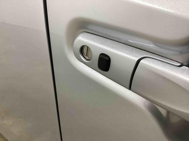 ミライースＧ　ＳＡIIIインパネシフト　プッシュスタートスイッチ　電子カードキー　オートマチックハイビーム　アルミホイール　ＡＢＳ　被害軽減ブレーキ　車線逸脱　運転席エアバッグ　助手席エアバッグ（鹿児島県）の中古車