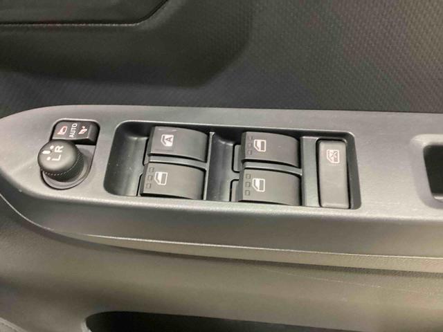 ミライースＧ　ＳＡIIIインパネシフト　プッシュスタートスイッチ　電子カードキー　オートマチックハイビーム　アルミホイール　ＡＢＳ　被害軽減ブレーキ　車線逸脱　運転席エアバッグ　助手席エアバッグ（鹿児島県）の中古車