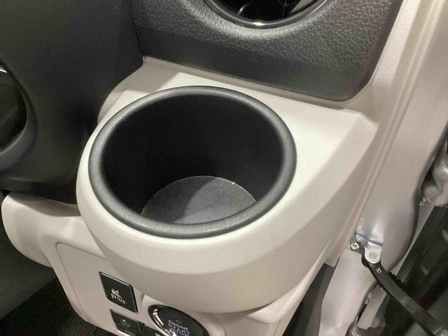ミライースＧ　ＳＡIIIインパネシフト　プッシュスタートスイッチ　電子カードキー　オートマチックハイビーム　アルミホイール　ＡＢＳ　被害軽減ブレーキ　車線逸脱　運転席エアバッグ　助手席エアバッグ（鹿児島県）の中古車