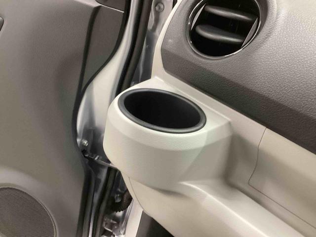 ミライースＧ　ＳＡIIIインパネシフト　プッシュスタートスイッチ　電子カードキー　オートマチックハイビーム　アルミホイール　ＡＢＳ　被害軽減ブレーキ　車線逸脱　運転席エアバッグ　助手席エアバッグ（鹿児島県）の中古車