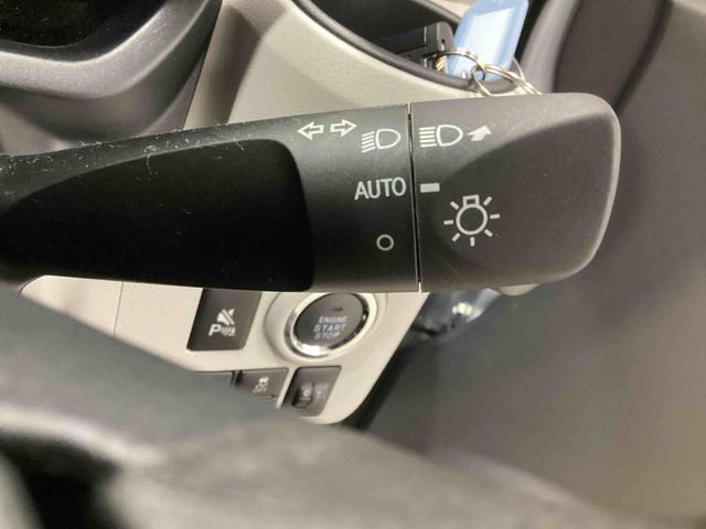 ミライースＧ　ＳＡIIIインパネシフト　プッシュスタートスイッチ　電子カードキー　オートマチックハイビーム　アルミホイール　ＡＢＳ　被害軽減ブレーキ　車線逸脱　運転席エアバッグ　助手席エアバッグ（鹿児島県）の中古車