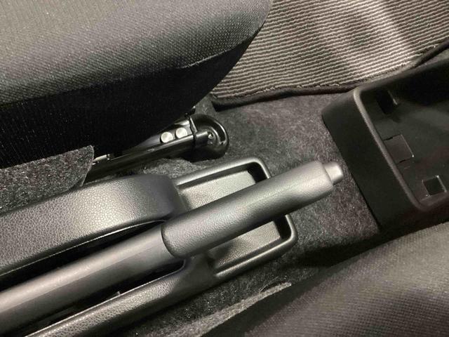ミライースＧ　ＳＡIIIインパネシフト　プッシュスタートスイッチ　電子カードキー　オートマチックハイビーム　アルミホイール　ＡＢＳ　被害軽減ブレーキ　車線逸脱　運転席エアバッグ　助手席エアバッグ（鹿児島県）の中古車