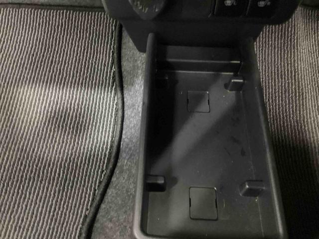 ミライースＧ　ＳＡIIIインパネシフト　プッシュスタートスイッチ　電子カードキー　オートマチックハイビーム　アルミホイール　ＡＢＳ　被害軽減ブレーキ　車線逸脱　運転席エアバッグ　助手席エアバッグ（鹿児島県）の中古車