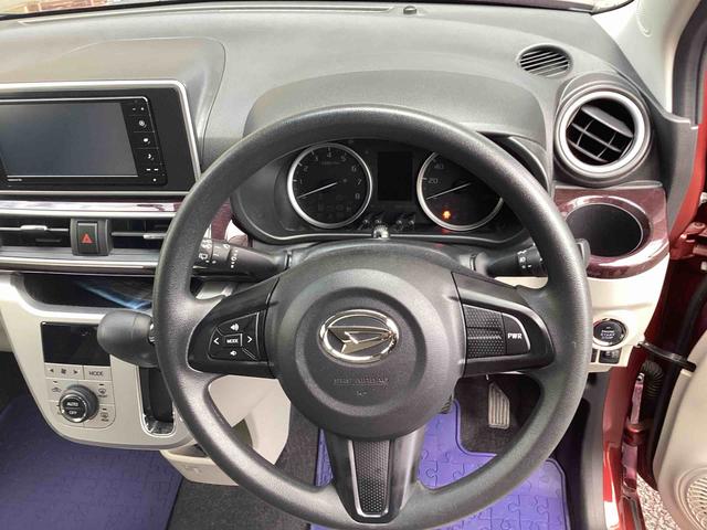 キャストスタイルＧ　ＶＳ　ＳＡIIIインパネシフト　プッシュスタートスイッチ　電子カードキー　カーナビ　アルミホイール　Ｗエアバック　オートエアコン　ＡＢＳ（鹿児島県）の中古車