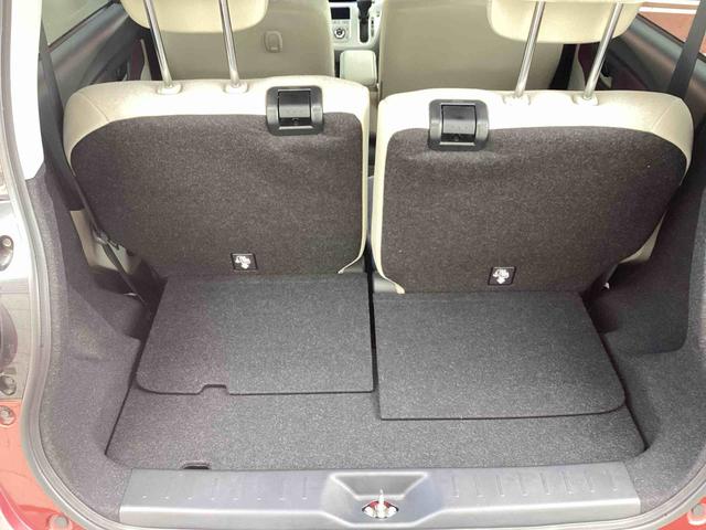 キャストスタイルＧ　ＶＳ　ＳＡIIIインパネシフト　プッシュスタートスイッチ　電子カードキー　カーナビ　アルミホイール　Ｗエアバック　オートエアコン　ＡＢＳ（鹿児島県）の中古車
