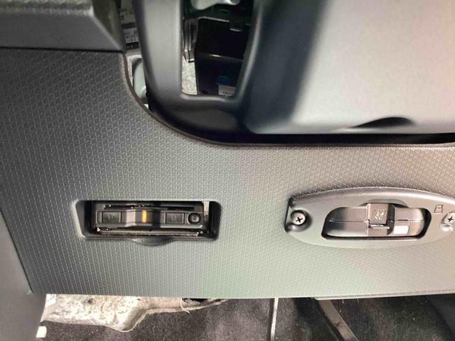 タントカスタムＸインパネシフト　プッシュスタートスイッチ　電子カードキー　電動パーキングブレーキ　カーナビ　バックモニター　ＥＴＣ　ドラレコ　アルミホイール　衝突軽減ブレーキ　車線逸脱防止　ＡＢＳ（鹿児島県）の中古車