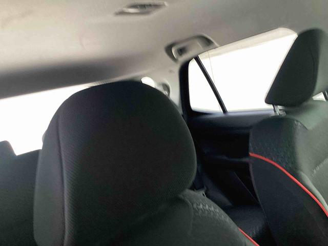 ロッキーＧプッシュスタートスイッチ　電子カードキー　カーナビ　車線逸脱警告　誤発進抑制機能　オートマチックハイビーム　エアバッグ　アルミホイール　ＡＢＳ（鹿児島県）の中古車