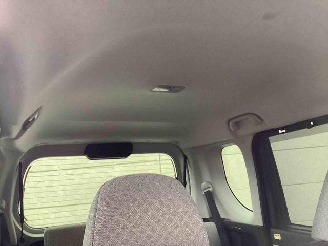 タントＸインパネシフト　プッシュスタートスイッチ　電子カードキー　片側電動両側スライドドア　車線逸脱警報　オートハイビーム　ブレーキサポート　ＡＢＳ（鹿児島県）の中古車