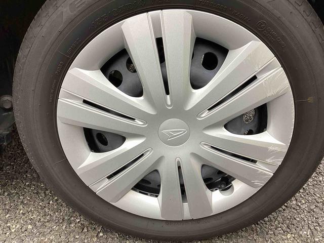 タントＸインパネシフト　プッシュスタートスイッチ　電子カードキー　片側電動両側スライドドア　車線逸脱警報　オートハイビーム　ブレーキサポート　ＡＢＳ（鹿児島県）の中古車