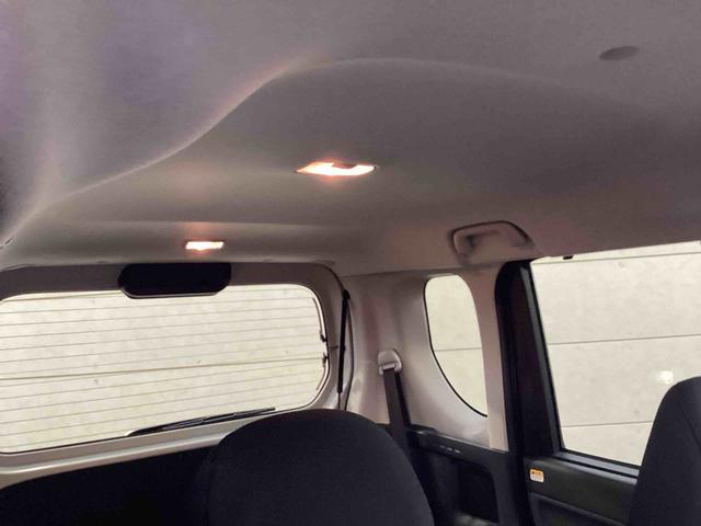 タントファンクロス(鹿児島県)の中古車