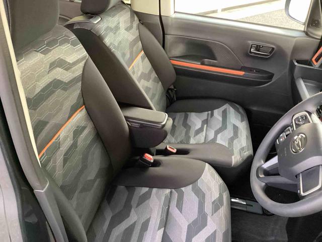 タントファンクロス(鹿児島県)の中古車