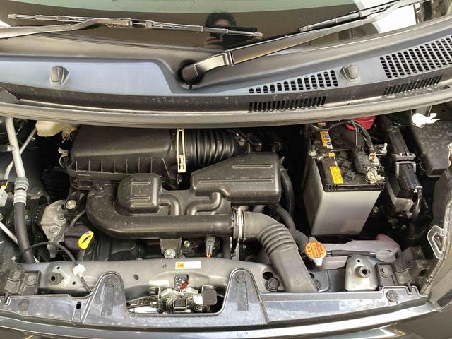 タントファンクロス(鹿児島県)の中古車