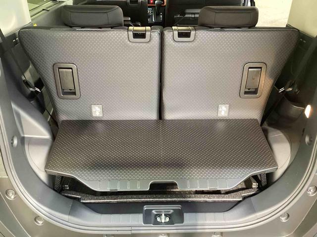 タントファンクロス(鹿児島県)の中古車