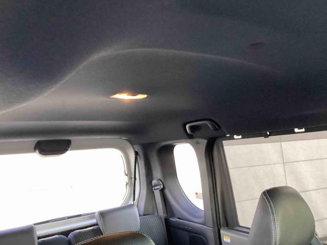 タントカスタムＸインパネシフト　プッシュスタートスイッチ　電子カードキー　カーナビ　衝突軽減ブレーキ　車線逸脱防止　アルミホイール　ＡＢＳ　両側パワースライドドア（鹿児島県）の中古車