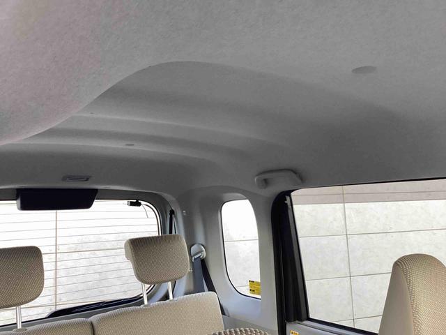 タントX スマートセレクションSAインパネシフト カーナビ 衝突被害軽減システム オートエアコン 両側スライドドア 運転席助手席エアバッグ ABS(鹿児島県)の中古車