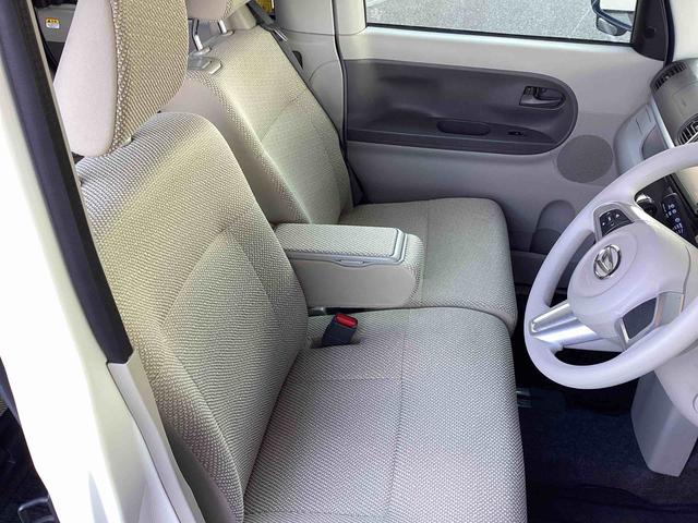 タントX スマートセレクションSAインパネシフト カーナビ 衝突被害軽減システム オートエアコン 両側スライドドア 運転席助手席エアバッグ ABS(鹿児島県)の中古車