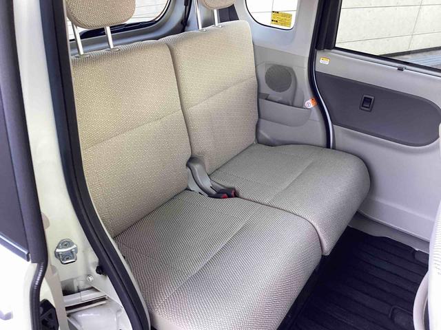 タントX スマートセレクションSAインパネシフト カーナビ 衝突被害軽減システム オートエアコン 両側スライドドア 運転席助手席エアバッグ ABS(鹿児島県)の中古車