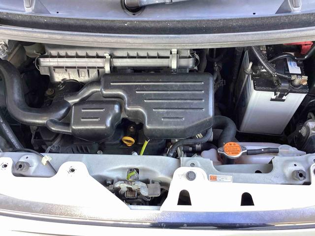 タントX スマートセレクションSAインパネシフト カーナビ 衝突被害軽減システム オートエアコン 両側スライドドア 運転席助手席エアバッグ ABS(鹿児島県)の中古車