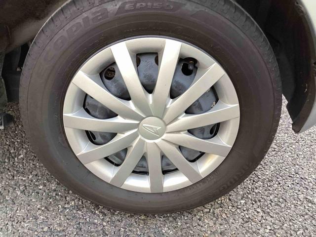 ミライースＬ　ＳＡIIIインパネシフト　リモコンキー　衝突被害軽減システム　レーンキープアシスト　オートハイビーム　ＡＢＳ　運転席助手席エアバック（鹿児島県）の中古車