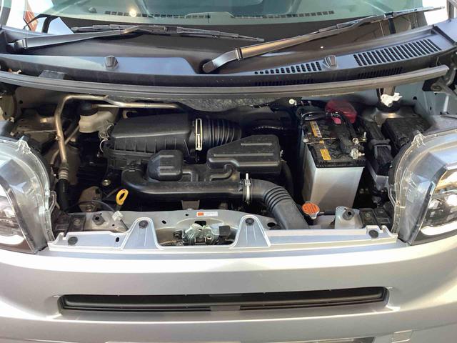 タントＸインパネシフト　プッシュスタートスイッチ　電子カードキー　電動パーキングブレーキ　ブレーキサポート　片側電動両側スライドドア　ＡＢＳ　車線逸脱警報　オートハイビーム（鹿児島県）の中古車