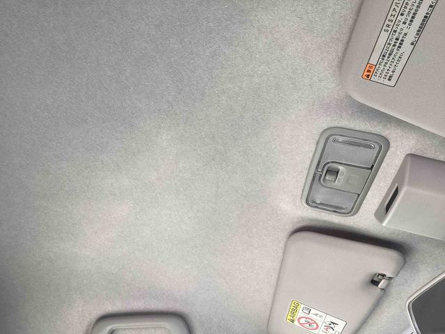 ミラトコットＸ　ＳＡIIIインパネシフト　プッシュスタートスイッチ　電子カードキー　ＣＤプレーヤー　ＡＢＳ　車線逸脱　誤発進抑制　衝突被害軽減システム（鹿児島県）の中古車