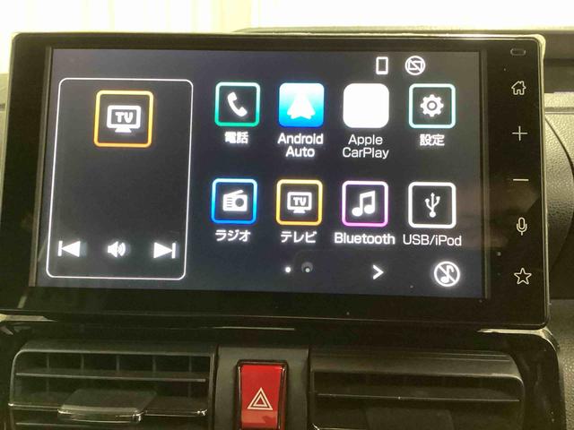 タントカスタムXインパネシフト プッシュスタートスイッチ 電子カードキー 電動パーキングブレーキ ディスプレイオーディオ バックモニター 両側電動スライドドア アルミホイール シートヒーター ATハイビーム(鹿児島県)の中古車