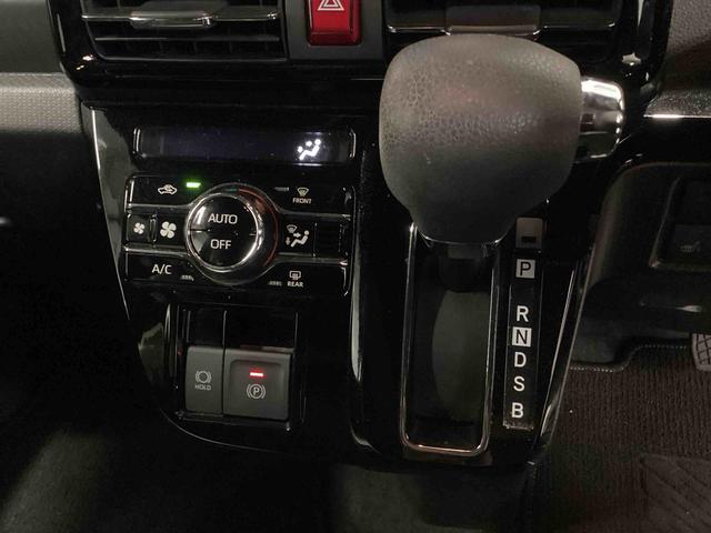 タントカスタムXインパネシフト プッシュスタートスイッチ 電子カードキー 電動パーキングブレーキ ディスプレイオーディオ バックモニター 両側電動スライドドア アルミホイール シートヒーター ATハイビーム(鹿児島県)の中古車