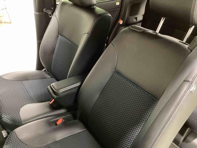 タントカスタムXインパネシフト プッシュスタートスイッチ 電子カードキー 電動パーキングブレーキ ディスプレイオーディオ バックモニター 両側電動スライドドア アルミホイール シートヒーター ATハイビーム(鹿児島県)の中古車