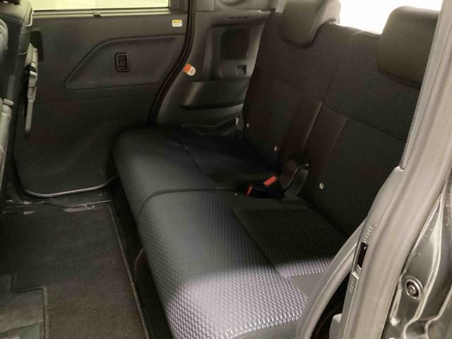 タントカスタムXインパネシフト プッシュスタートスイッチ 電子カードキー 電動パーキングブレーキ ディスプレイオーディオ バックモニター 両側電動スライドドア アルミホイール シートヒーター ATハイビーム(鹿児島県)の中古車