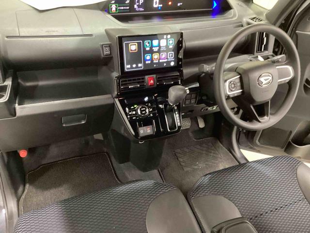 タントカスタムXインパネシフト プッシュスタートスイッチ 電子カードキー 電動パーキングブレーキ ディスプレイオーディオ バックモニター 両側電動スライドドア アルミホイール シートヒーター ATハイビーム(鹿児島県)の中古車