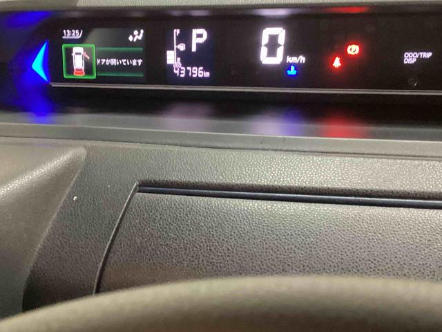 タントカスタムXインパネシフト プッシュスタートスイッチ 電子カードキー 電動パーキングブレーキ ディスプレイオーディオ バックモニター 両側電動スライドドア アルミホイール シートヒーター ATハイビーム(鹿児島県)の中古車