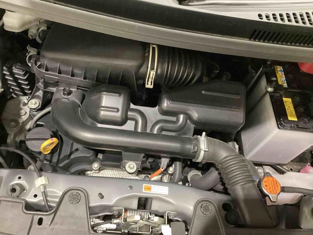 タントカスタムXインパネシフト プッシュスタートスイッチ 電子カードキー 電動パーキングブレーキ ディスプレイオーディオ バックモニター 両側電動スライドドア アルミホイール シートヒーター ATハイビーム(鹿児島県)の中古車