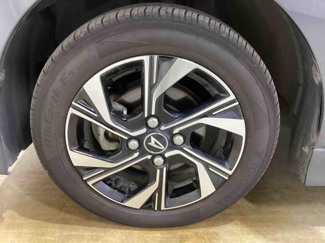 タントカスタムXインパネシフト プッシュスタートスイッチ 電子カードキー 電動パーキングブレーキ ディスプレイオーディオ バックモニター 両側電動スライドドア アルミホイール シートヒーター ATハイビーム(鹿児島県)の中古車